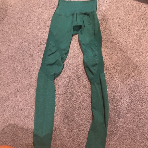 5 alphalete leggings - Picture 9 of 10